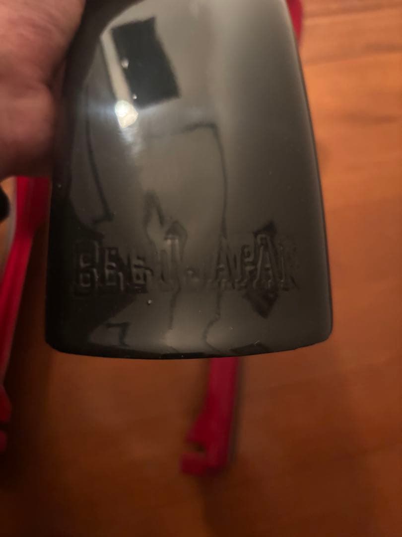 cbx400f 外装一式