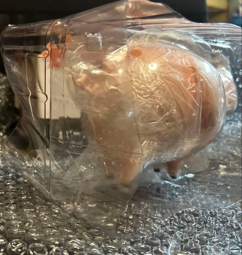 rah ホーク　七つの大罪　Hawk