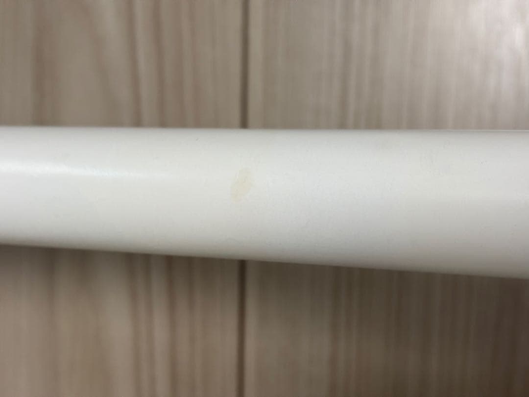 【超希少】DS 咲かせて！ちびロボ！　販促ポスターB2