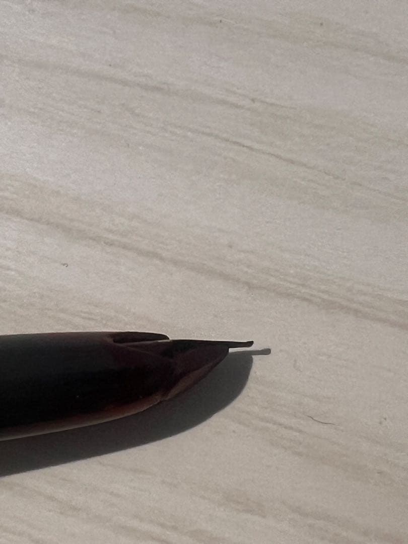 希少　モンブラン146年筆14c、No.18、151 3点