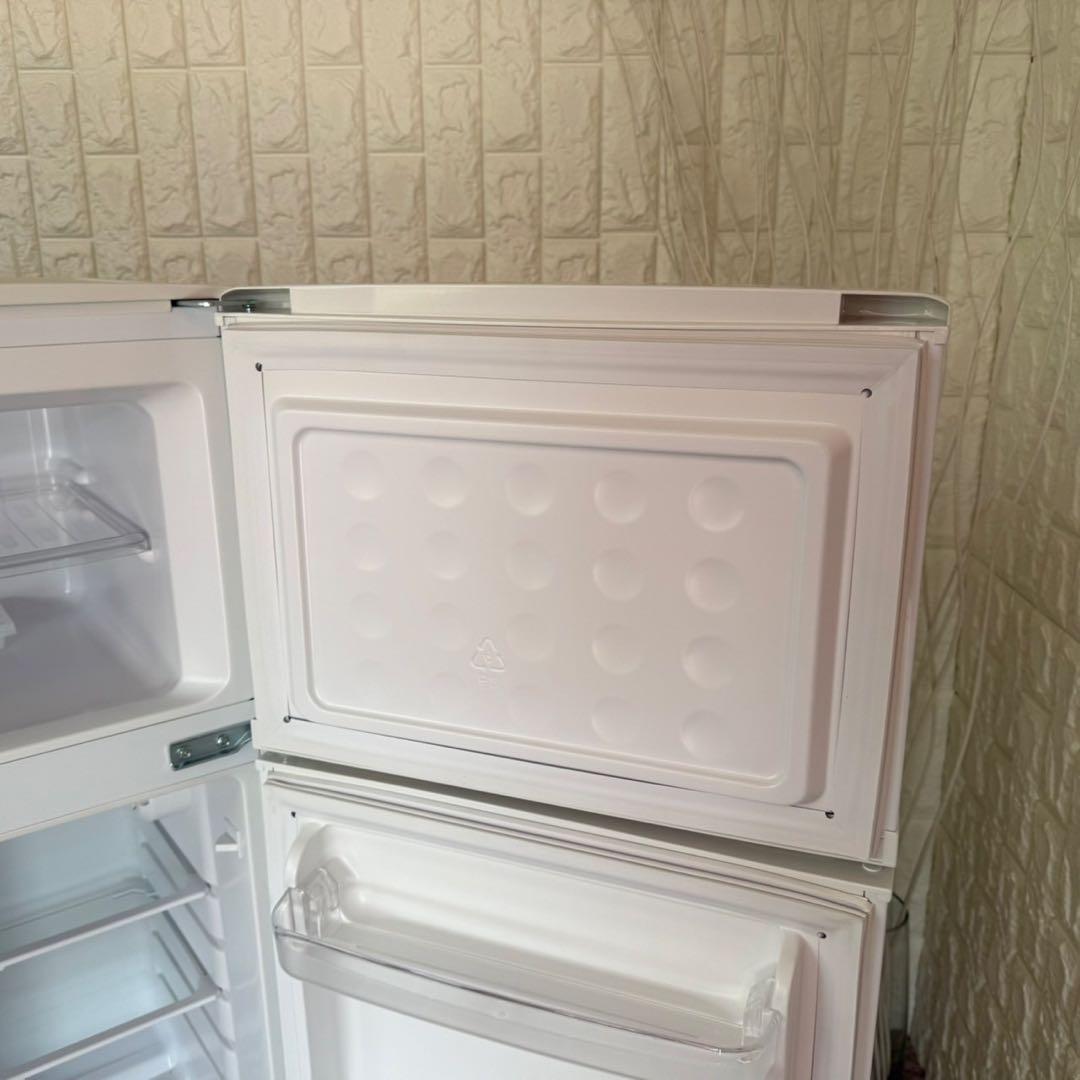 都内23区送料無料✨アイリス3点セット✨り冷蔵庫・洗濯機・電子レンジ