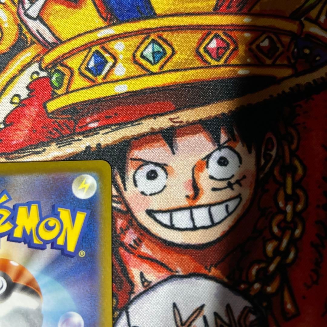 リーリエのピッピsar（センタリング良・極美品）