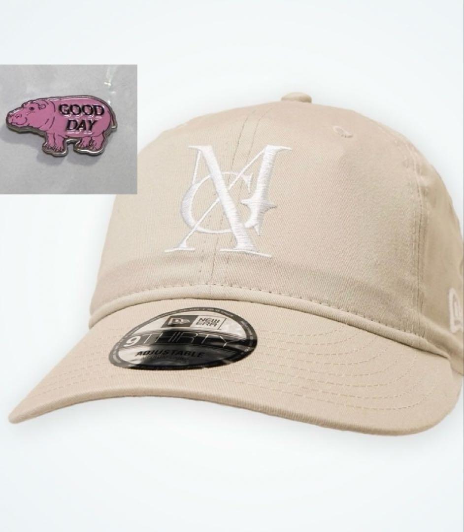 ミュージシャン Mrs.GREEN APPLE x SNKRDUNK