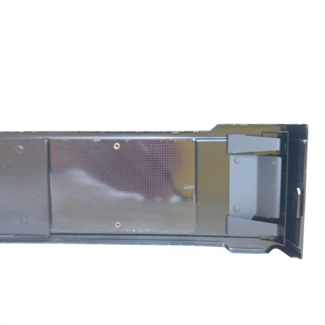 【OLYMPUS】オリンパスOM-1N一眼レフカメラ 50mmレンズ付き