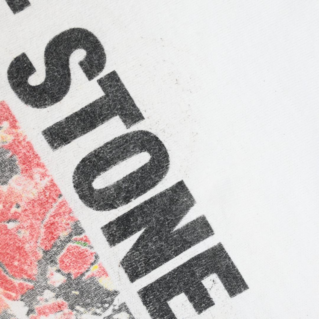 45873★ 90s STONE ROSES ELEPHANT STONE