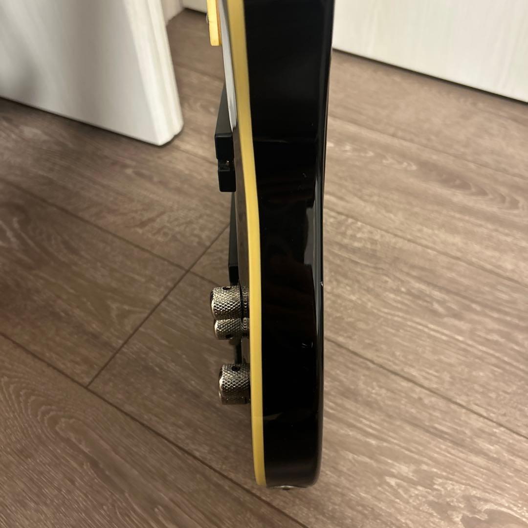 シェクター Diamond Series Omen Extreme-5