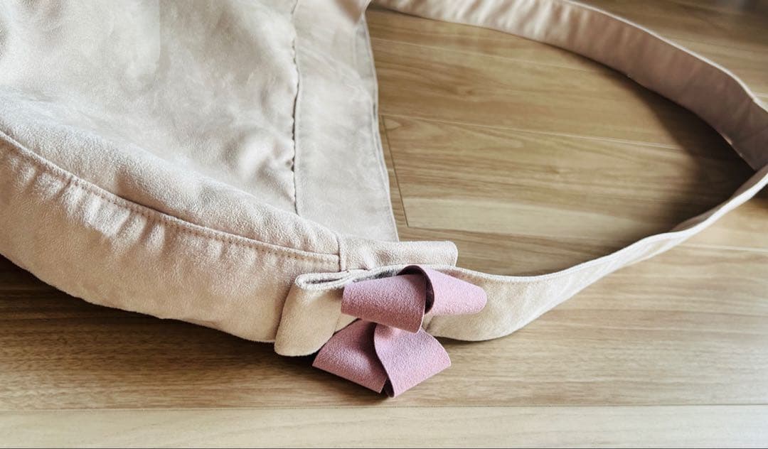 スーザンランシースリング