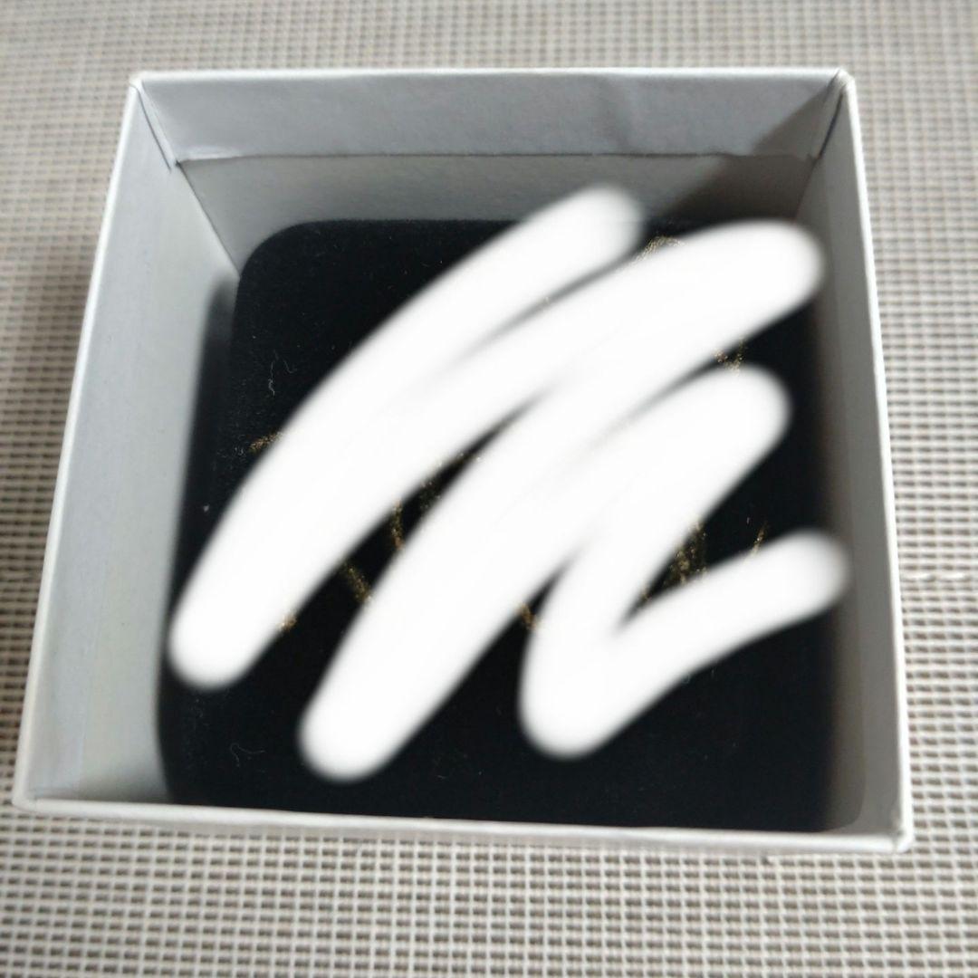 ディアヴォ エーダッシュ