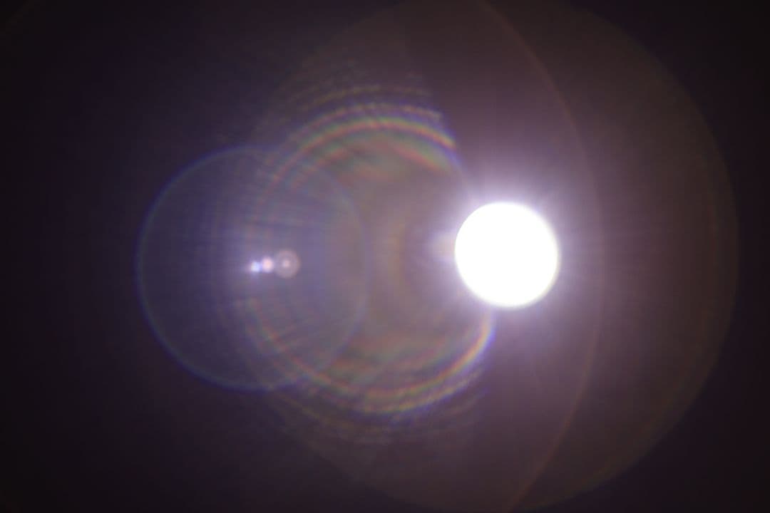 Super-Takumar 55mm F1.8 前期型 【良品 ・整備済】