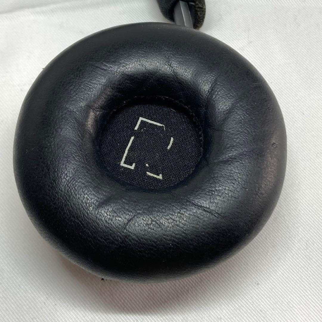 B&O Beoplay H8i ワイヤレスヘッドホン 　　etc53