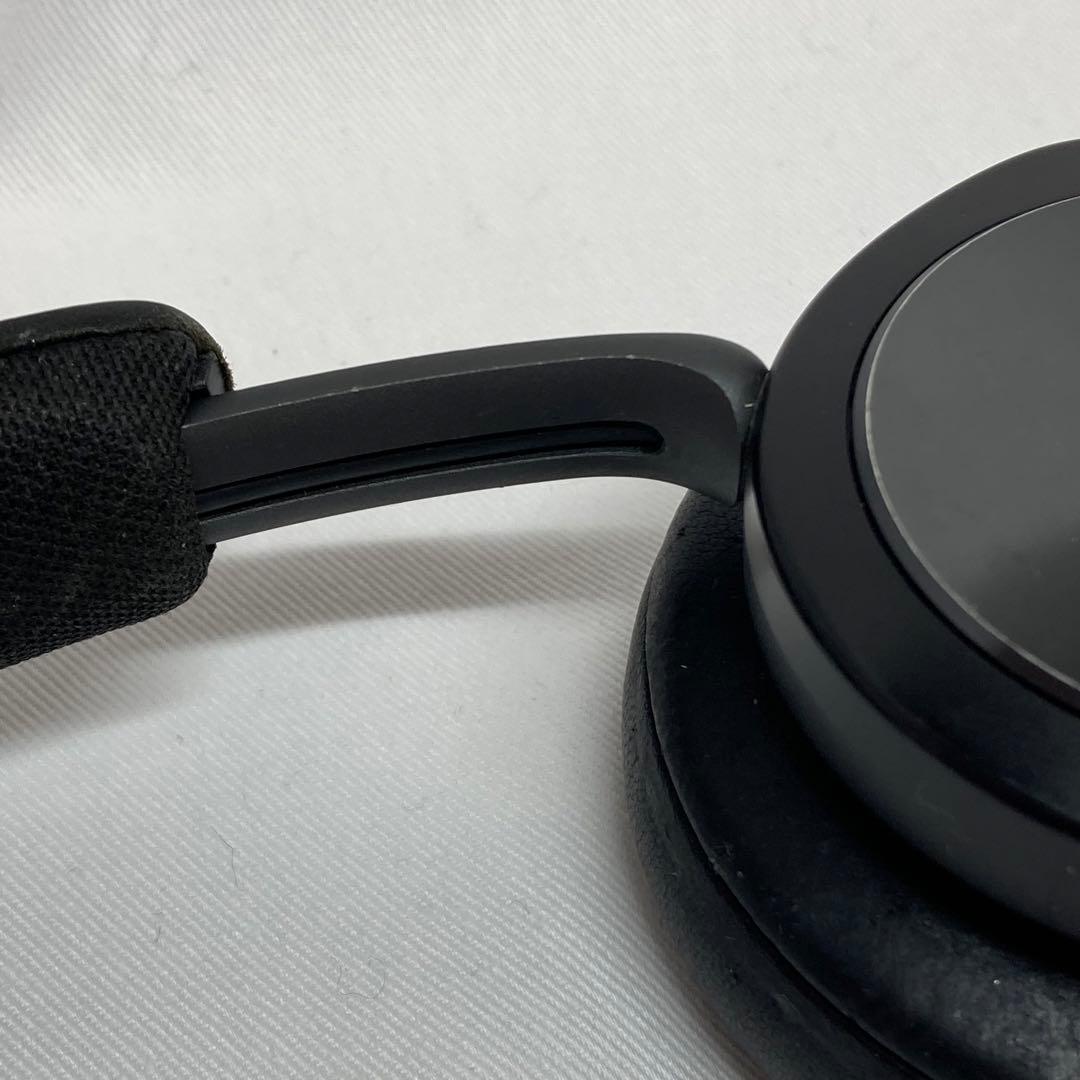 B&O Beoplay H8i ワイヤレスヘッドホン 　　etc53