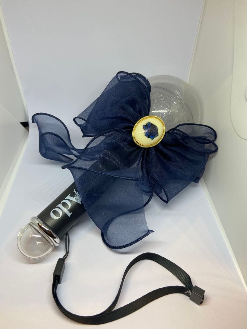 Ado 全国ツアー 2023 MARS ペンライト　箱付き