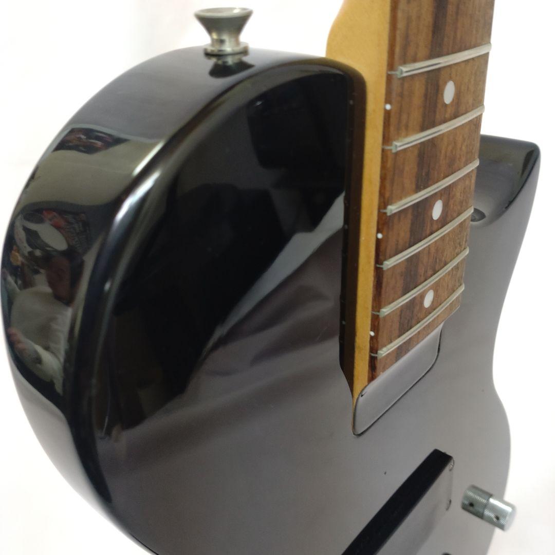 Burny レスポールベース LSB-48 フェルナンデス