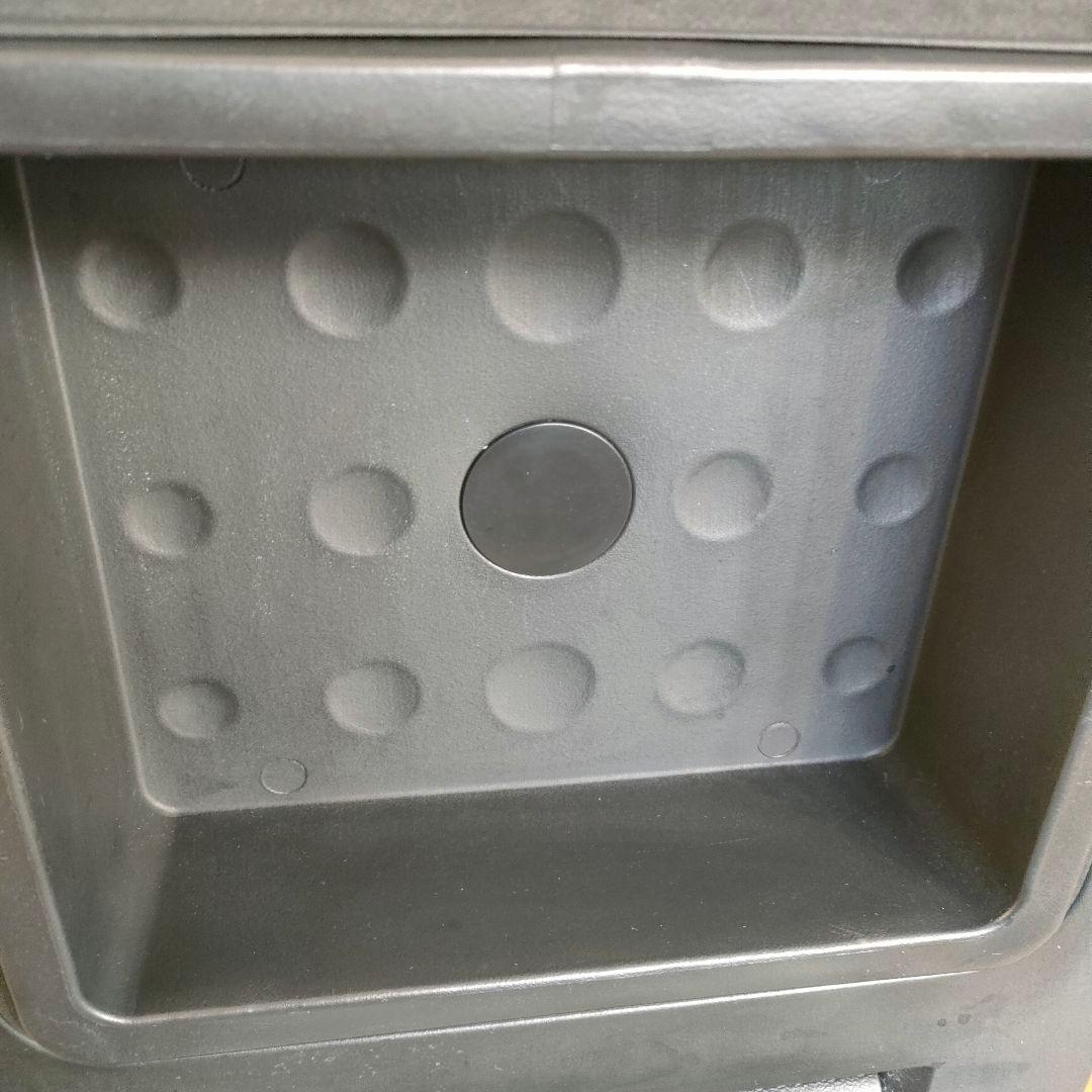 ベルソス VS-CB012 ポータブル 冷凍 冷蔵庫 車載 キャンプ 小型