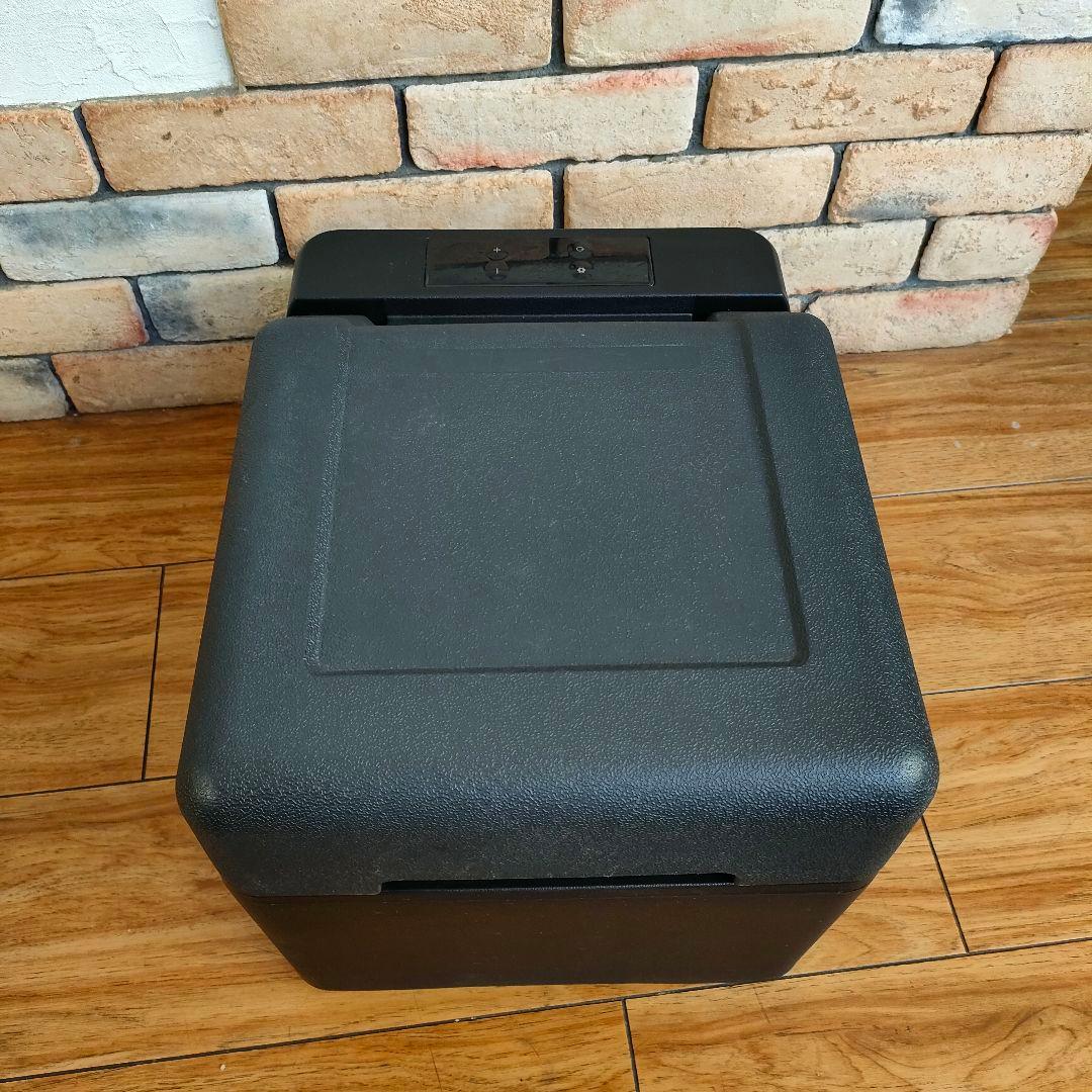 ベルソス VS-CB012 ポータブル 冷凍 冷蔵庫 車載 キャンプ 小型