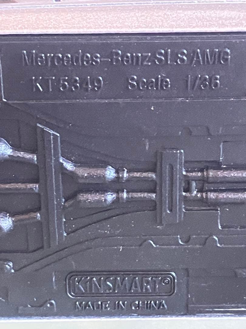 ミニカーまとめ売りベンツ ランボルギーニACコブラプルバックミニカー16台セット