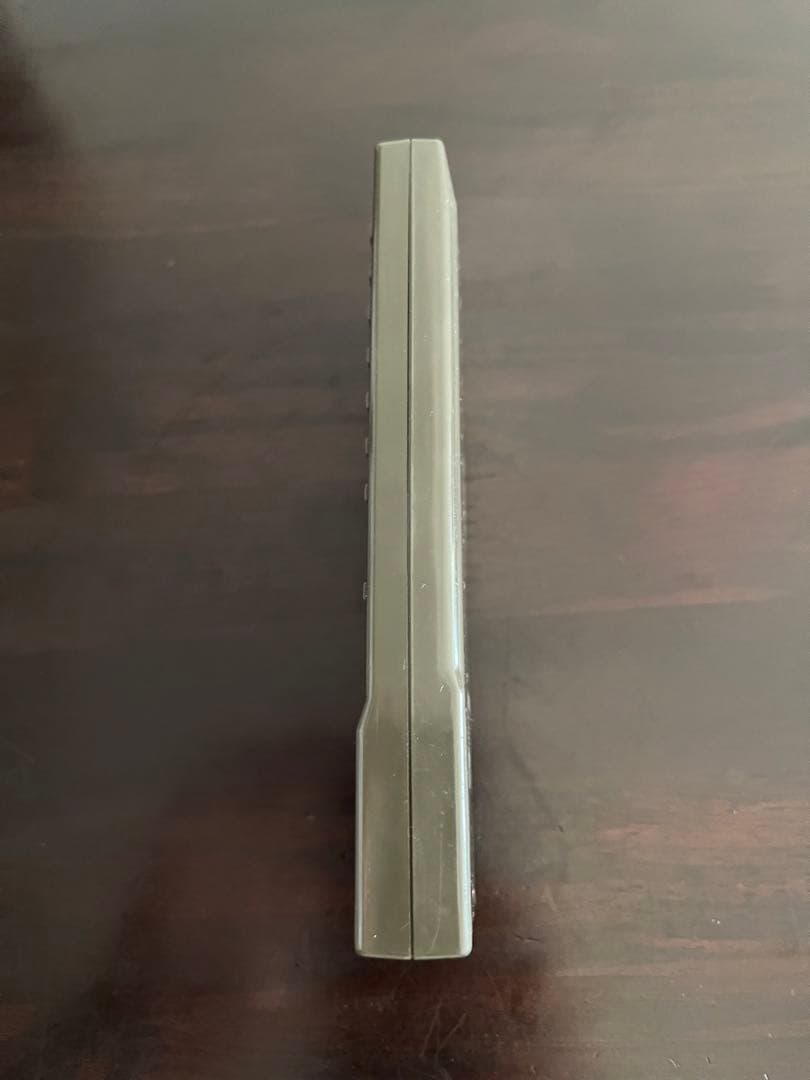 TEAC リモコン RC-481