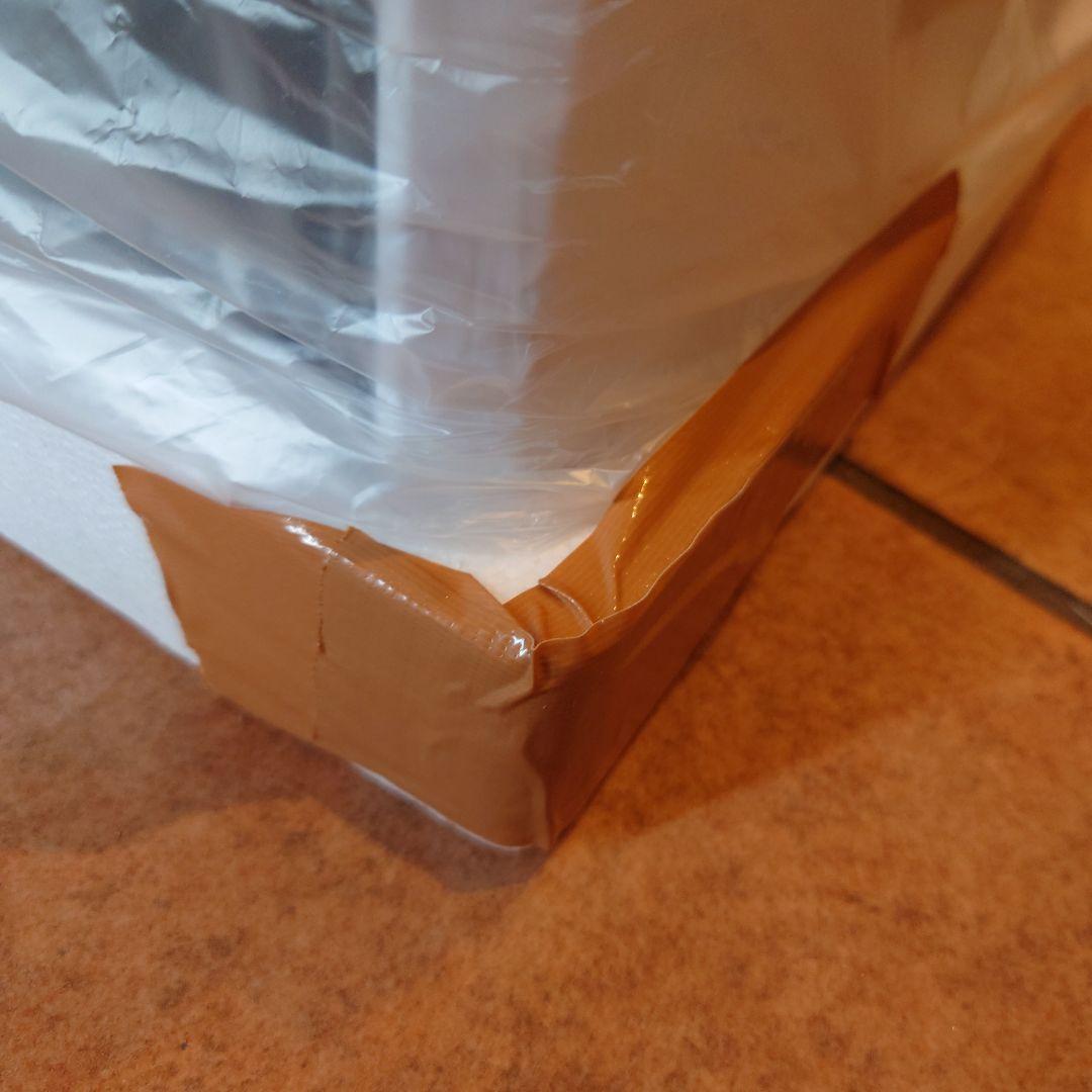 スリーアップの排熱レススポットエアクーラー