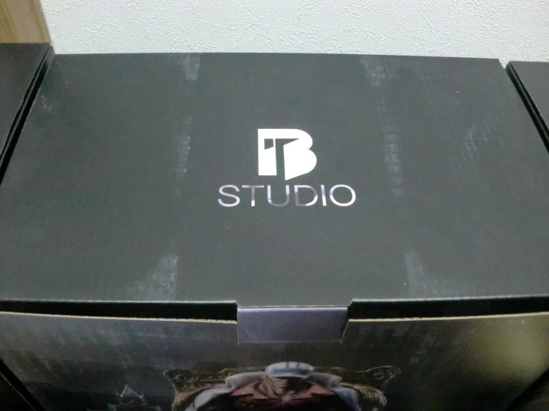 海軍 三大将 海外限定 ガレージキット フィギュア 赤犬 黄猿 クザン 専用台座