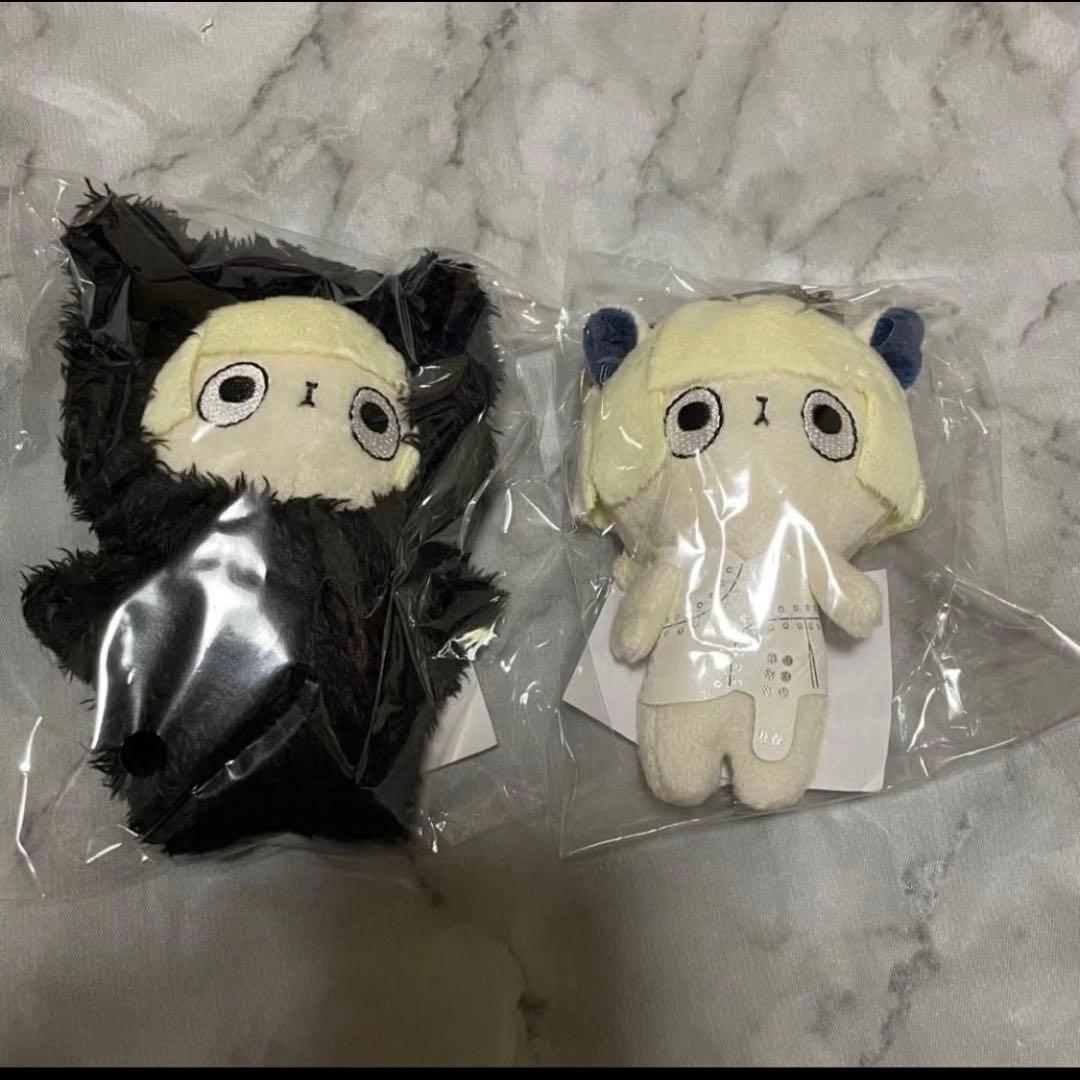 Reol あにょ　あにょといっしょ