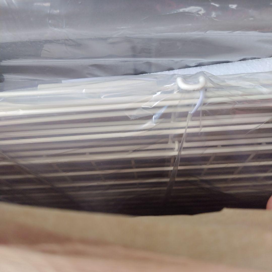 NAFCO 天面フェンス付ドッグルーム ZNF-73