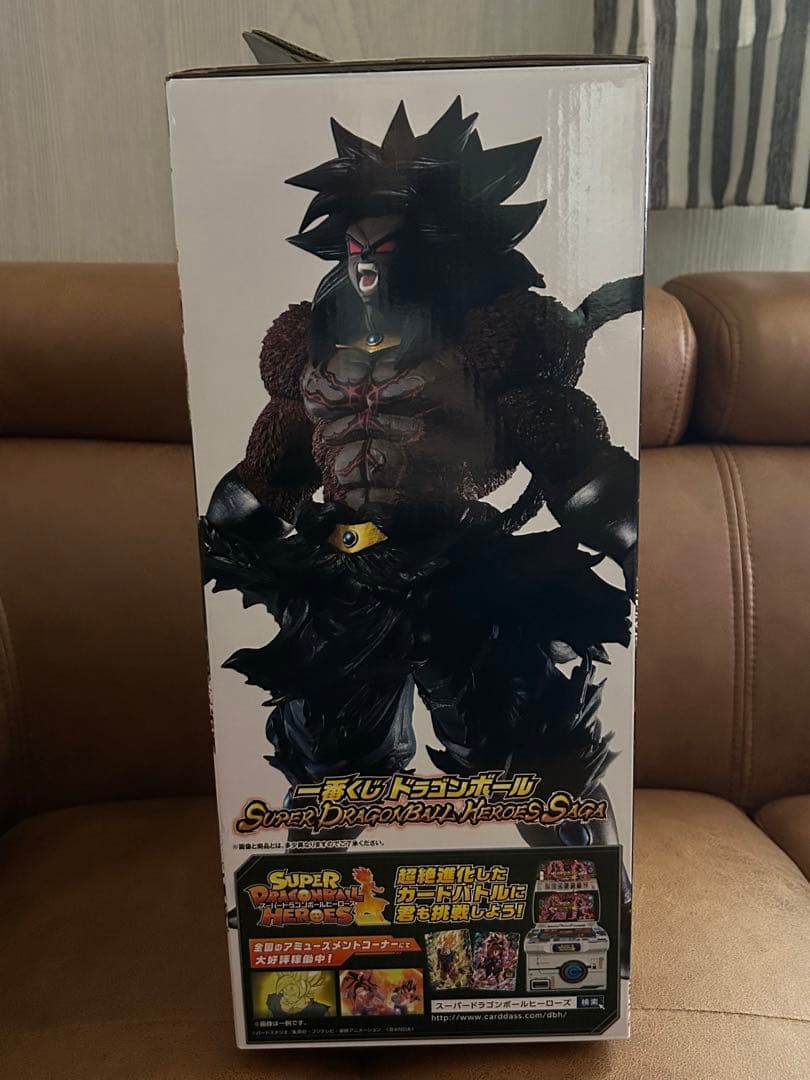 コミック・アニメ Y-K