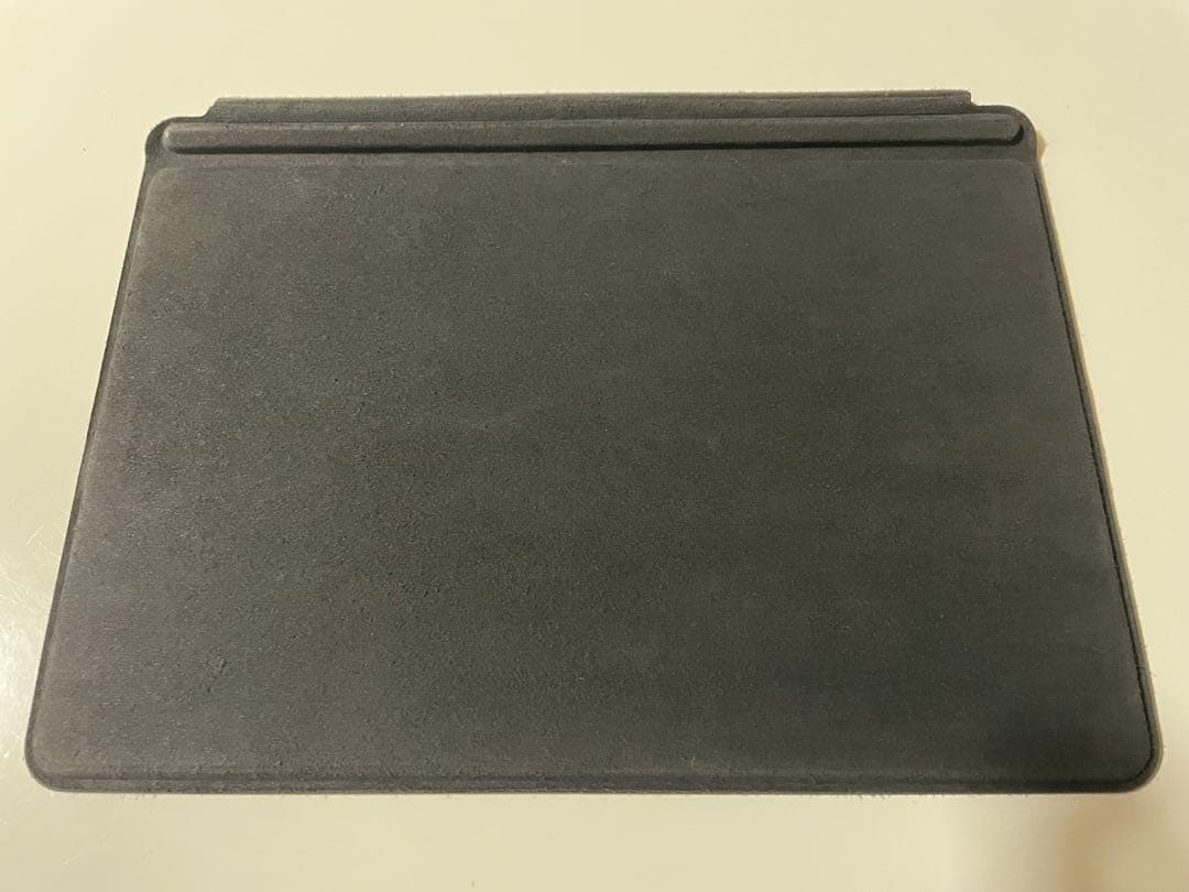 Microsoft Surface GO3 シルバー 本体