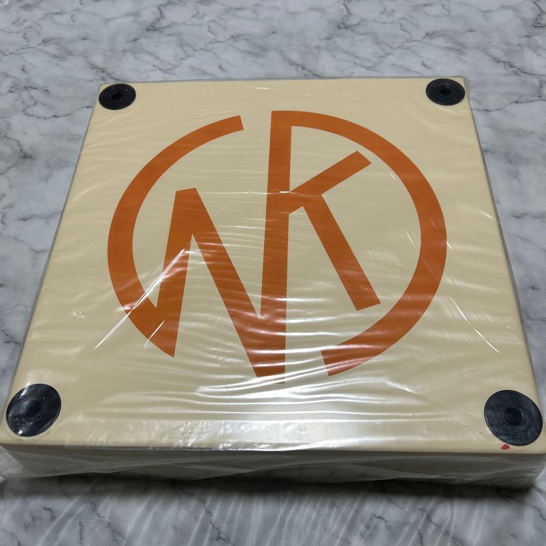 浪曼堂 キン肉マン DX決戦リング