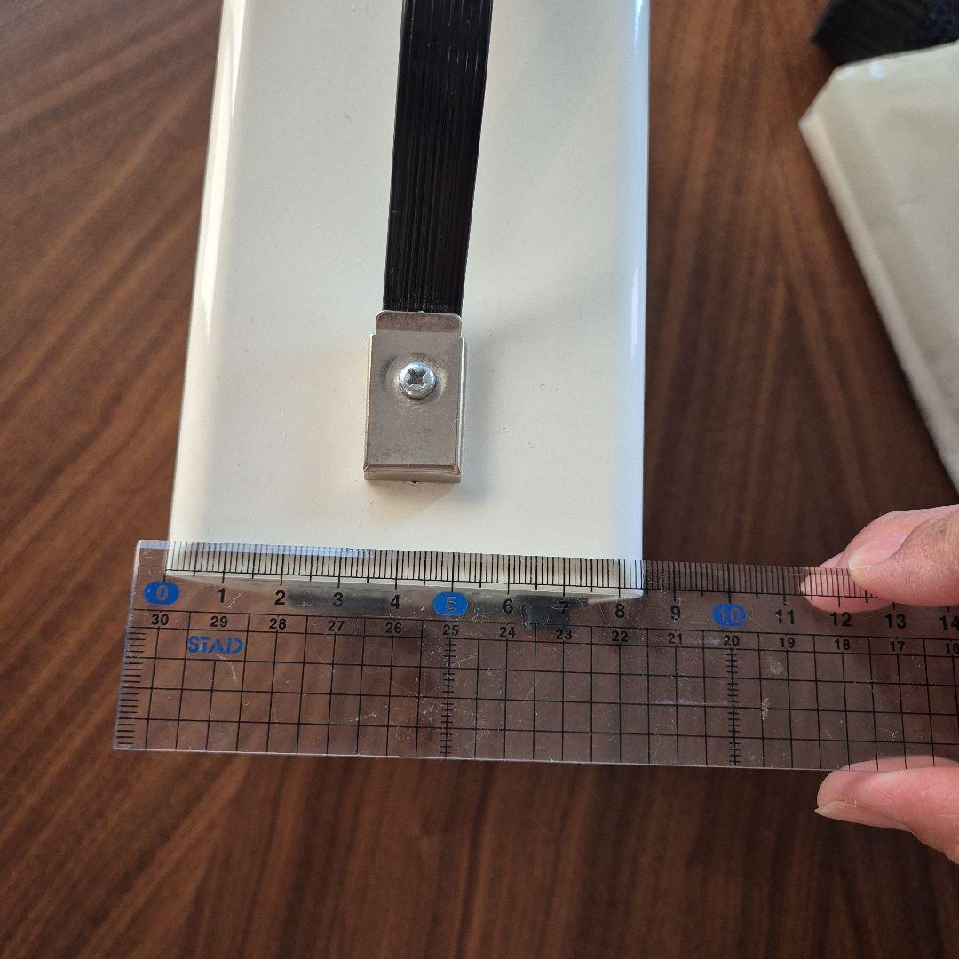 TRANS PAL 2000 ステップダウントランス