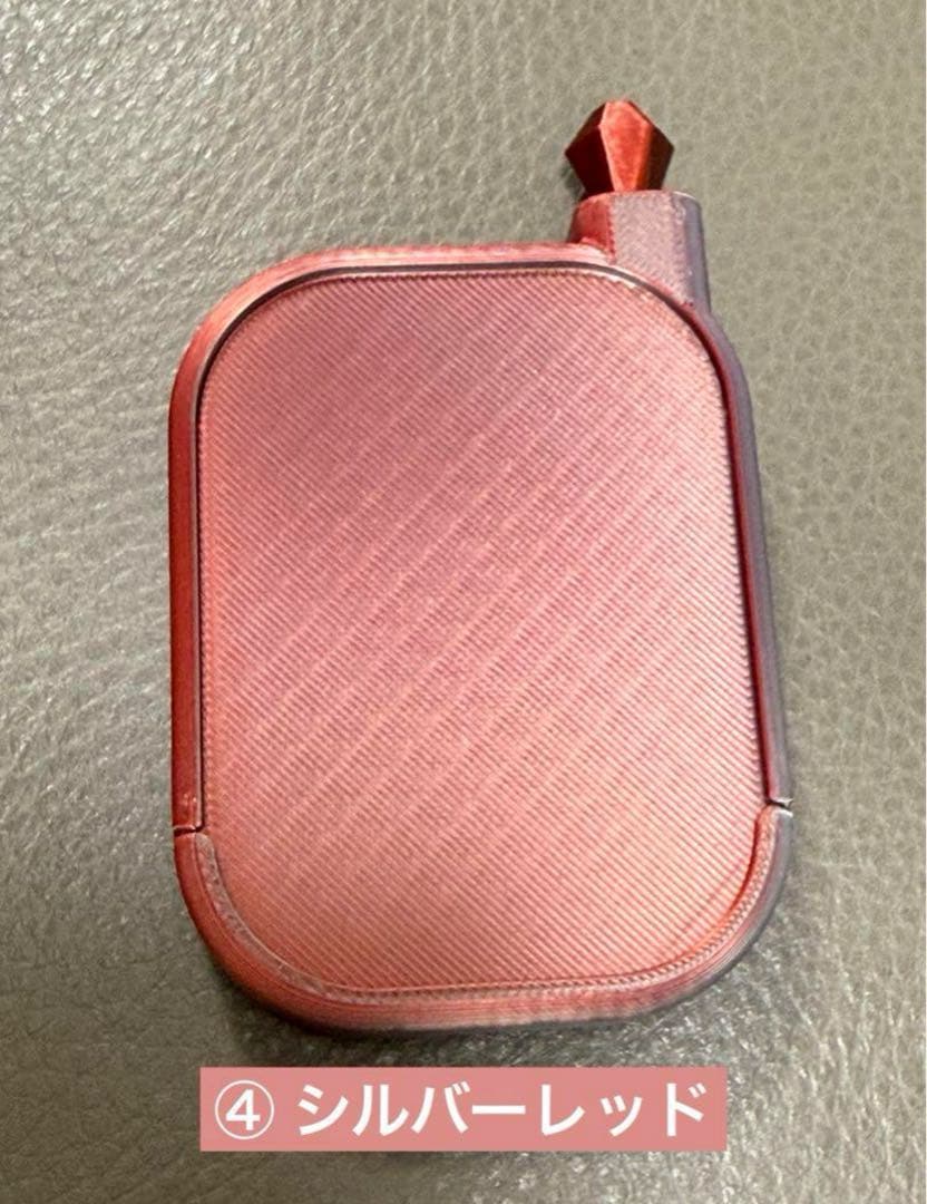 最終値下げ！ダイヤモンドアート用トレー 64個まとめ売り！オマケ付