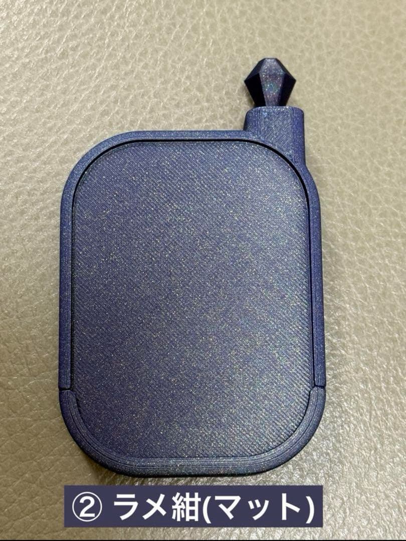 最終値下げ！ダイヤモンドアート用トレー 64個まとめ売り！オマケ付