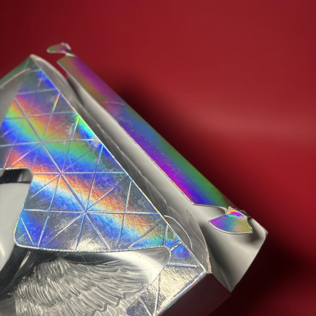 【動作確認済】2ne1 公式ペンライト 箱付き