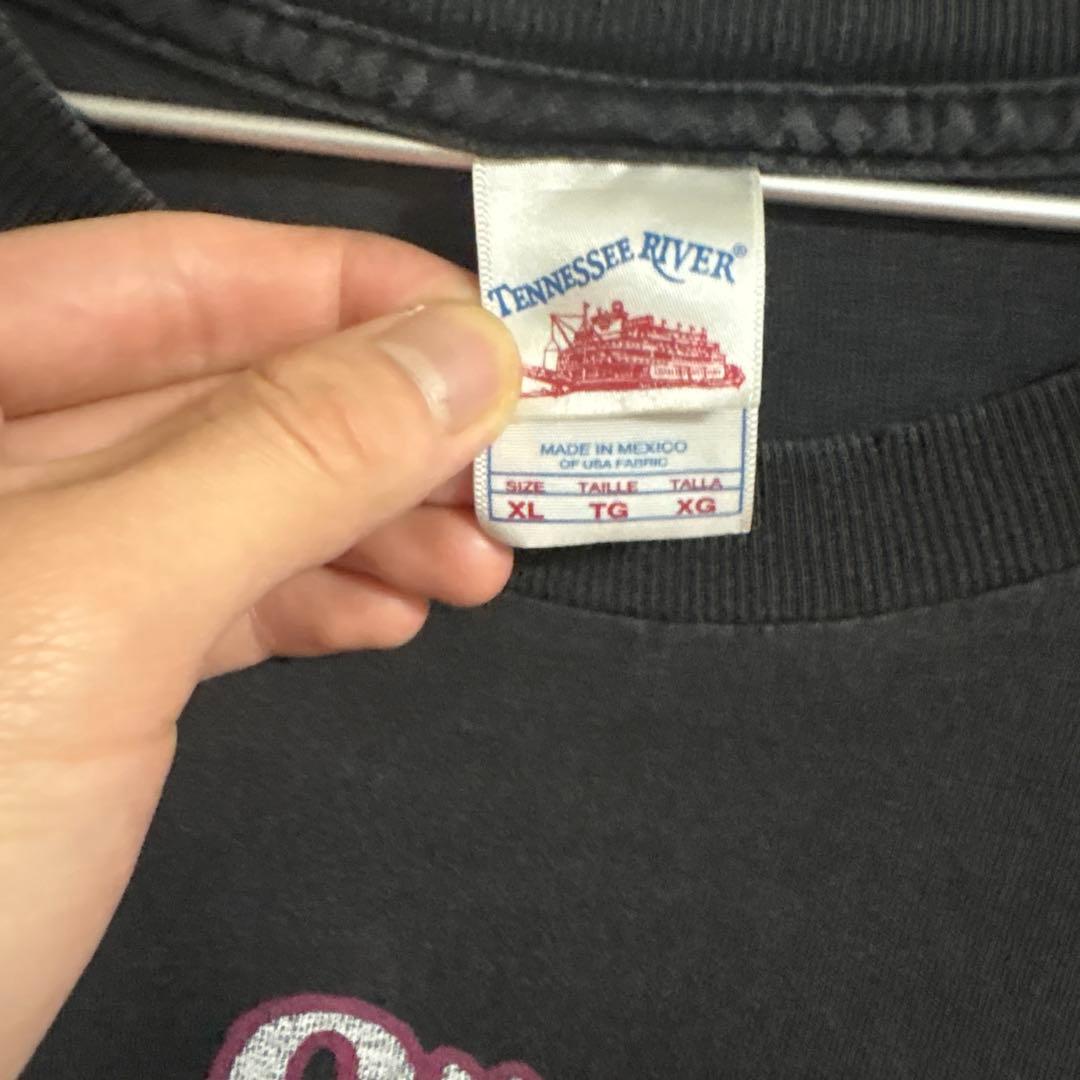 the rolling stones tシャツ