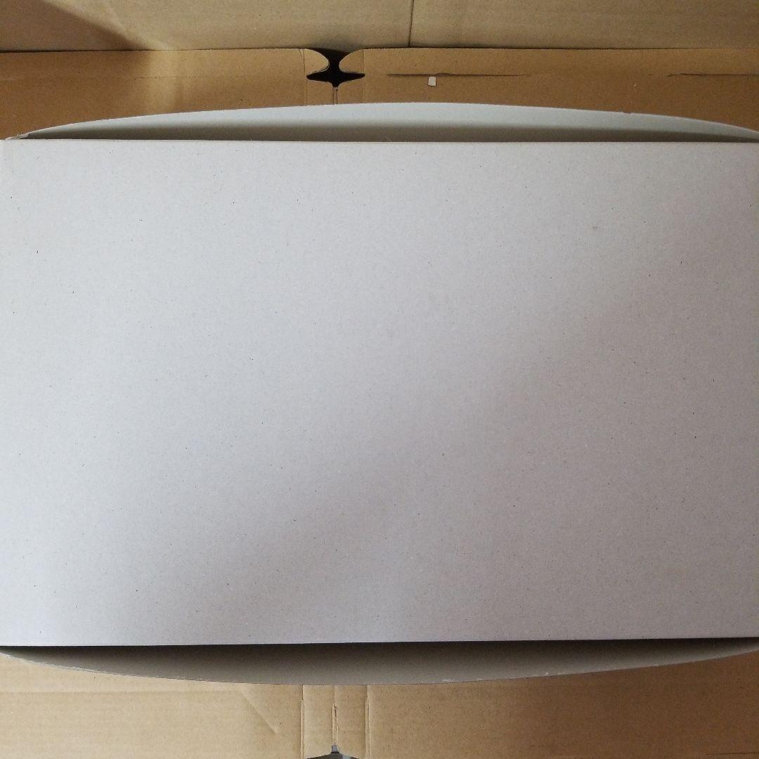 1/144 Vダッシュガンダム 「機動戦士Vガンダム」(赤バンダイ)