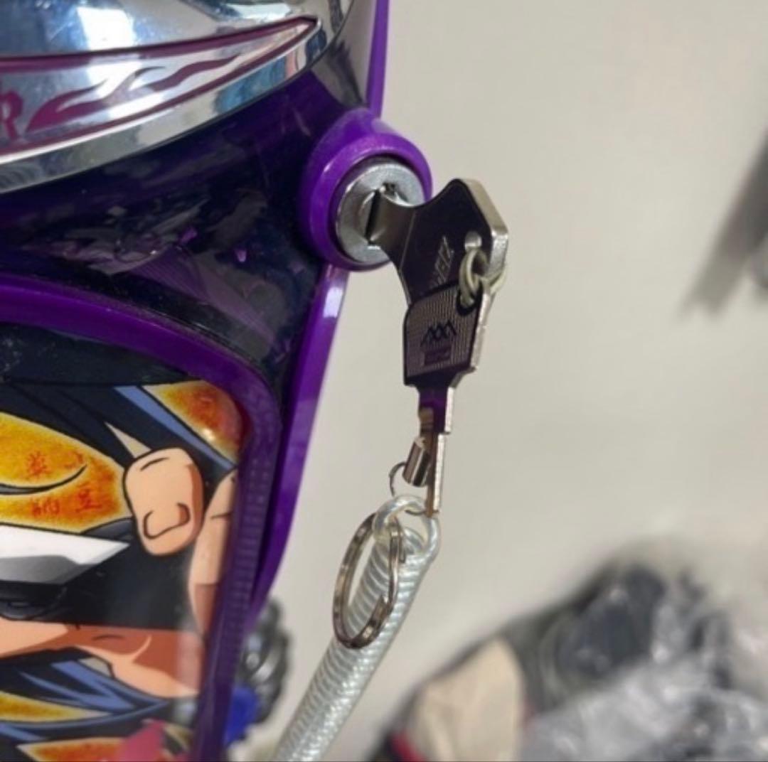 パチスロ実機 バジリスク3 不要機付