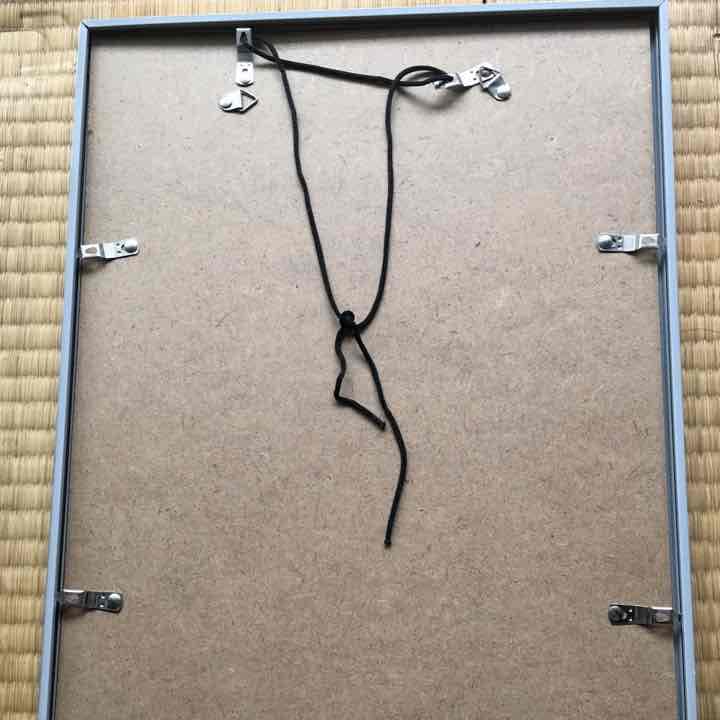 スタラムダンク 壁画