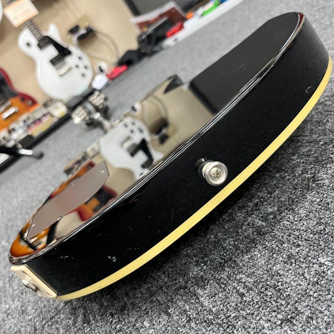 【10944】 EPIPHONE Les Paul Muse