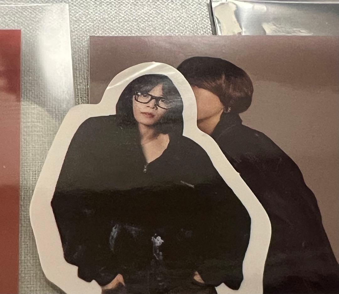 【バラ売りOK】BE:FIRST SOTA セット まとめ売り【ソウタ】