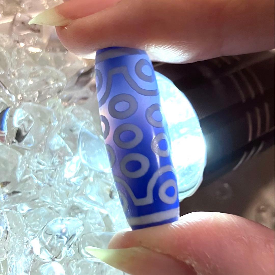 浮月様 リクエスト 10点 まとめ商品