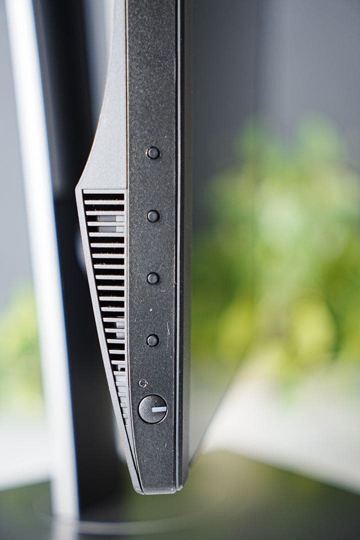 Dell P2421DC 2台セット　デル　モニター　ディスプレイ　24インチ