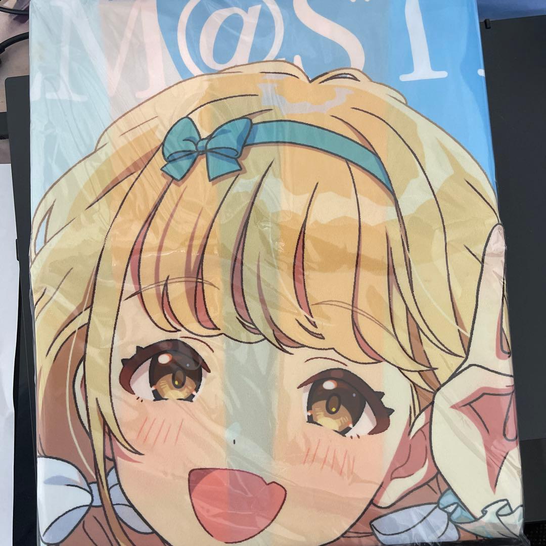 藤田ことね サントリー 学マス オリジナル法被