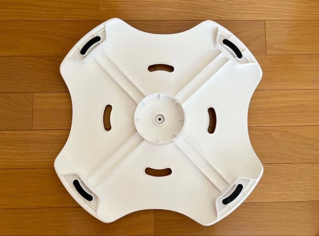 petyes ROOM ペティエスルーム 床冷暖房付きルーム 犬・猫用