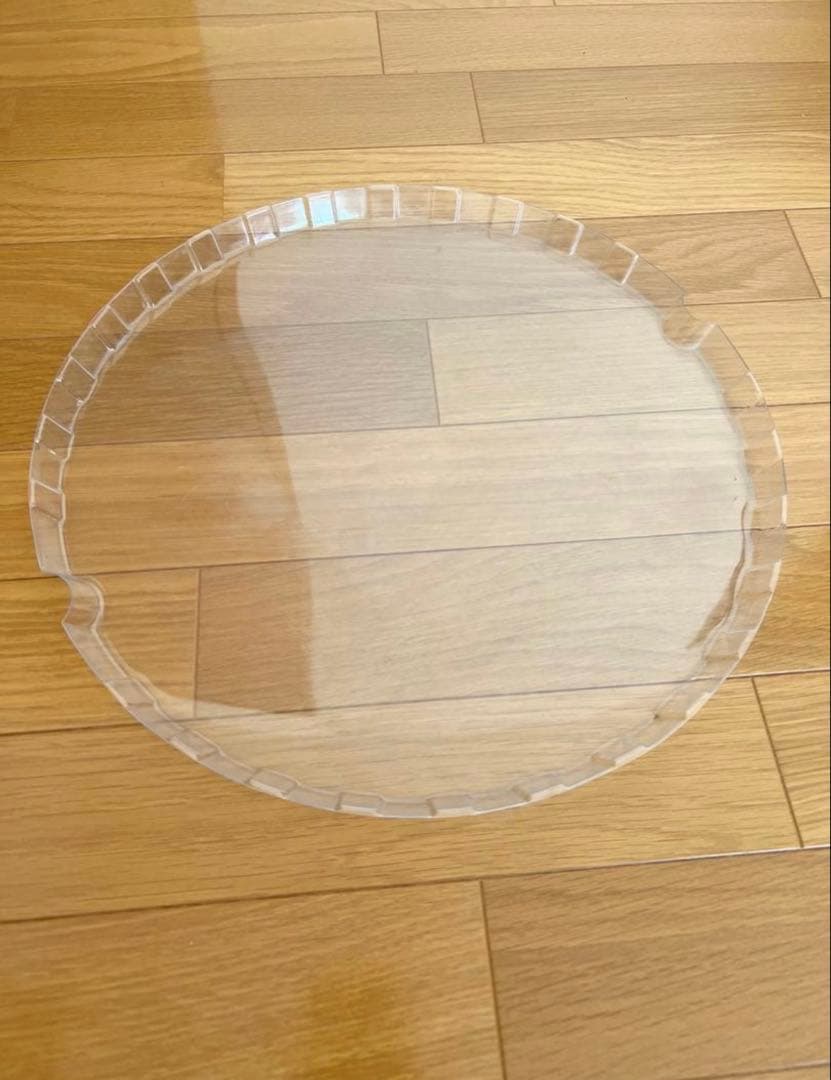 petyes ROOM ペティエスルーム 床冷暖房付きルーム 犬・猫用