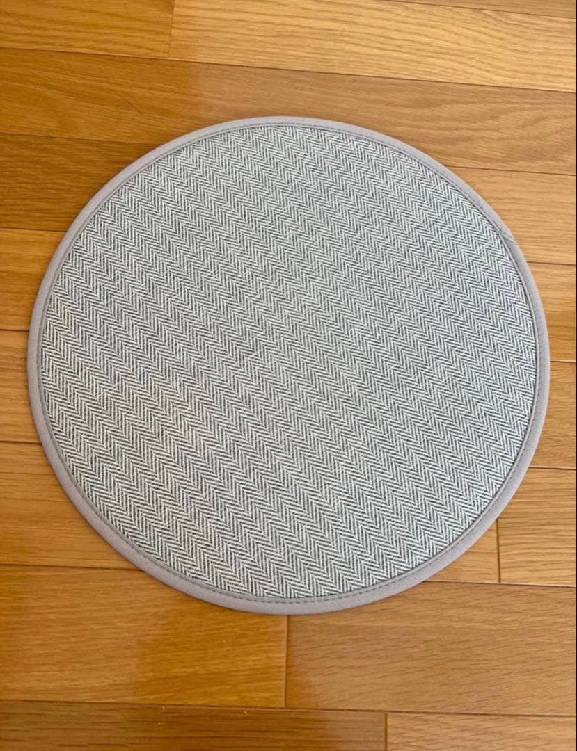 petyes ROOM ペティエスルーム 床冷暖房付きルーム 犬・猫用