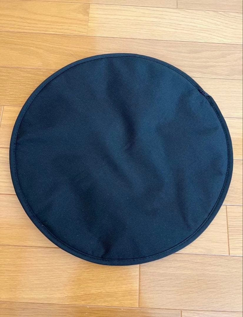 petyes ROOM ペティエスルーム 床冷暖房付きルーム 犬・猫用