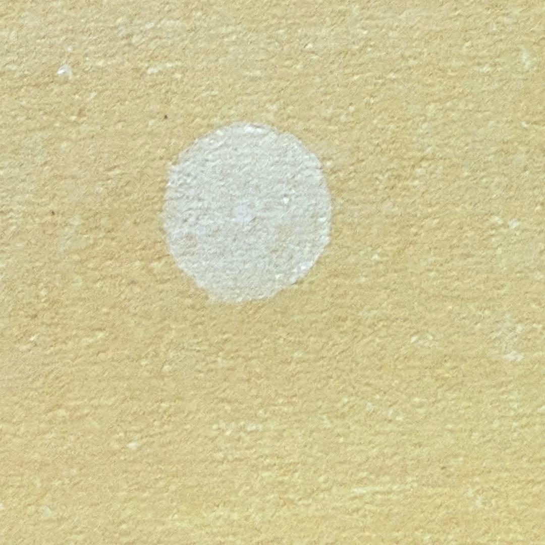 2168様感謝‼️真作　関野準一郎 「麦秋」落款　鉛筆サインあり　木版画　額装品