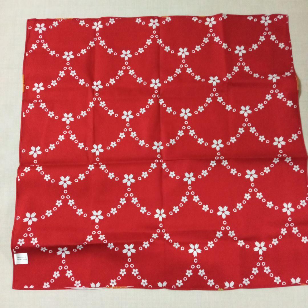 秋田伝統的工芸品　樺細工　銘々皿　春秋 5客セット★ご希望の方におまけ付き★