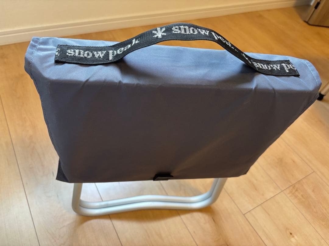 ⭐️良品⭐️ peak＊ Myテーブル竹