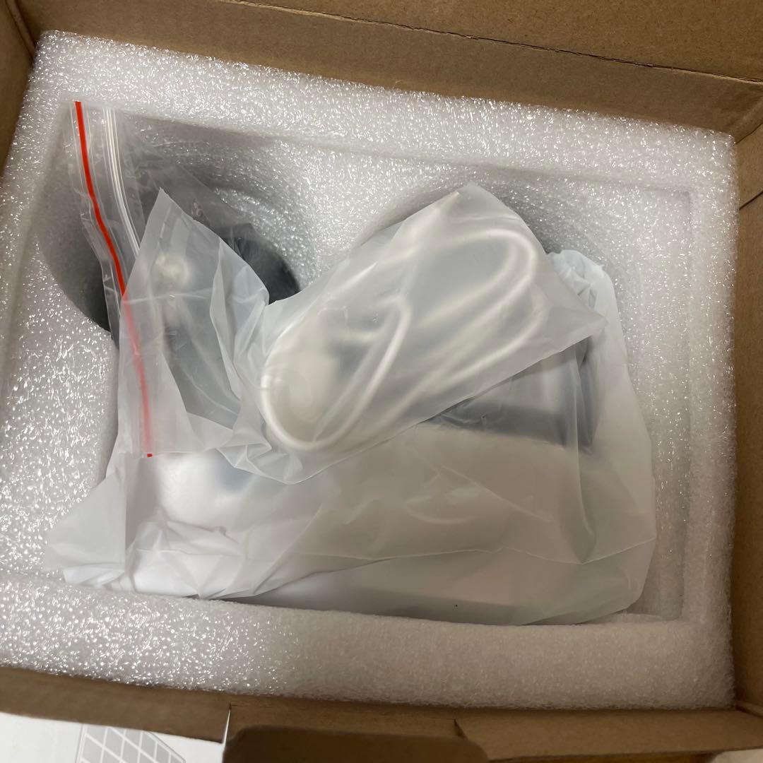 塚本無線　防犯カメラ　見張り番　WTW 1213N2