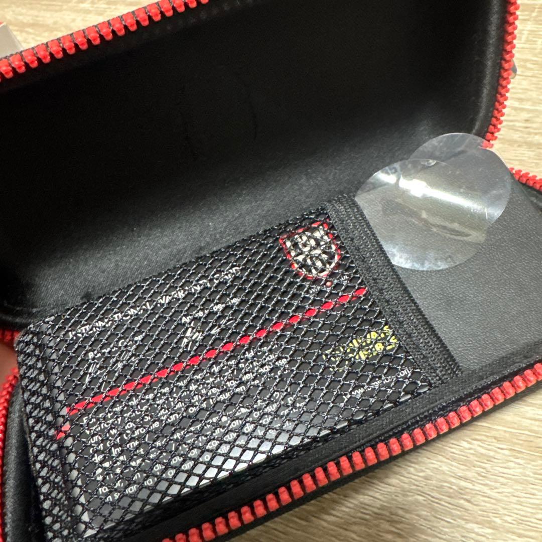 ルミノックス　腕時計　LUMINOX